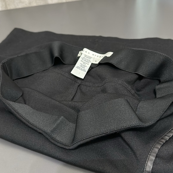 Max Studio - Picture 5 of 7